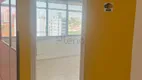 Foto 2 de Sala Comercial à venda, 75m² em Bosque, Campinas