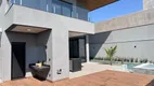 Foto 51 de Casa de Condomínio com 3 Quartos à venda, 420m² em Residencial Estoril Premium, Bauru