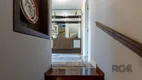 Foto 24 de Casa de Condomínio com 3 Quartos à venda, 248m² em Vila Assunção, Porto Alegre