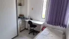 Foto 17 de Cobertura com 3 Quartos à venda, 220m² em Pituba, Salvador