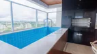 Foto 8 de Apartamento com 2 Quartos à venda, 56m² em Vila Rosa, Goiânia