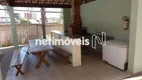 Foto 28 de Apartamento com 2 Quartos à venda, 44m² em Jardim Riacho das Pedras, Contagem