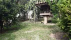 Foto 38 de Fazenda/Sítio com 3 Quartos à venda, 390m² em Parque Flamboyant, Amparo