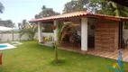 Foto 6 de Casa de Condomínio com 2 Quartos para alugar, 600m² em Barra Grande , Vera Cruz