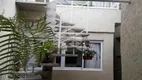 Foto 14 de Casa com 4 Quartos à venda, 220m² em Tatuapé, São Paulo