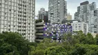 Foto 53 de Apartamento com 2 Quartos à venda, 80m² em Jardins, São Paulo