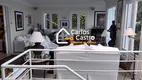 Foto 31 de Casa com 7 Quartos à venda, 640m² em Joá, Rio de Janeiro