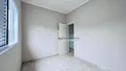 Foto 15 de Casa com 2 Quartos à venda, 95m² em Nova Peruíbe, Peruíbe