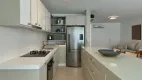 Foto 7 de Apartamento com 3 Quartos à venda, 105m² em Leblon, Rio de Janeiro