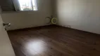 Foto 13 de Apartamento com 3 Quartos à venda, 66m² em Aclimação, São Paulo