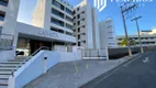 Foto 9 de Apartamento com 4 Quartos à venda, 287m² em Rio Vermelho, Salvador