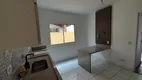 Foto 18 de Casa de Condomínio com 3 Quartos à venda, 96m² em Remanso II, Vargem Grande Paulista