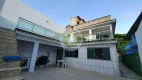 Foto 74 de Casa com 3 Quartos à venda, 100m² em Realengo, Rio de Janeiro