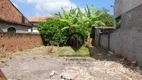 Foto 4 de Lote/Terreno à venda, 225m² em Guaratiba, Rio de Janeiro