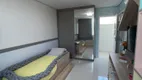 Foto 19 de Casa de Condomínio com 4 Quartos à venda, 325m² em Alphaville Abrantes, Camaçari