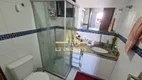 Foto 29 de Apartamento com 2 Quartos à venda, 64m² em Luís Anselmo, Salvador