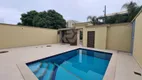 Foto 8 de Casa de Condomínio com 4 Quartos à venda, 252m² em Barra da Tijuca, Rio de Janeiro