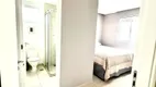 Foto 5 de Apartamento com 3 Quartos à venda, 69m² em Morumbi, São Paulo
