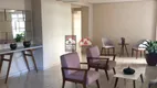 Foto 23 de Apartamento com 2 Quartos à venda, 62m² em Santana, Pindamonhangaba