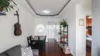 Foto 5 de Apartamento com 2 Quartos à venda, 61m² em Jardim Califórnia, Osasco