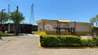 Foto 29 de Casa de Condomínio com 2 Quartos à venda, 88m² em Igara, Canoas