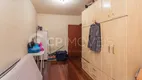 Foto 25 de Sobrado com 5 Quartos à venda, 300m² em Sarandi, Porto Alegre