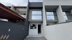 Foto 3 de Sobrado com 2 Quartos à venda, 90m² em Fortaleza Alta, Blumenau