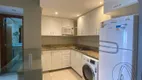 Foto 4 de Apartamento com 2 Quartos para alugar, 54m² em Asa Norte, Brasília