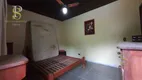 Foto 18 de Fazenda/Sítio com 4 Quartos à venda, 215m² em Jardim Brisa, Atibaia