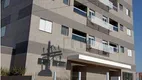 Foto 11 de Apartamento com 2 Quartos à venda, 50m² em Vila Carvalho, Sorocaba