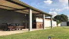 Foto 4 de Fazenda/Sítio à venda, 75m² em Cabucu, Nova Iguaçu