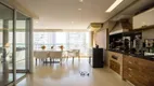 Foto 45 de Apartamento com 3 Quartos à venda, 140m² em Ipiranga, São Paulo