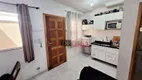 Foto 3 de Apartamento com 1 Quarto à venda, 41m² em Vila Ré, São Paulo