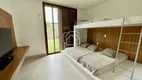 Foto 21 de Casa de Condomínio com 5 Quartos à venda, 675m² em Fazenda Vila Real de Itu, Itu