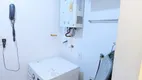 Foto 18 de Apartamento com 2 Quartos à venda, 100m² em Jardim Botânico, Rio de Janeiro
