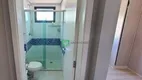 Foto 7 de Apartamento com 4 Quartos à venda, 128m² em Vila Santo Estéfano, São Paulo