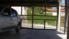 Foto 3 de Casa com 3 Quartos à venda, 230m² em Jardim Itália, Jundiaí