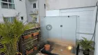 Foto 10 de Apartamento com 3 Quartos à venda, 200m² em Praia Brava, Itajaí