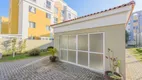Foto 28 de Apartamento com 2 Quartos à venda, 75m² em Capão Raso, Curitiba