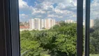 Foto 7 de Apartamento com 2 Quartos à venda, 44m² em Residencial Parque da Fazenda, Campinas
