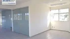 Foto 7 de Sala Comercial para alugar, 186m² em Pedro II, Belo Horizonte