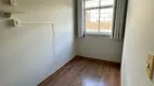 Foto 2 de Apartamento com 3 Quartos à venda, 92m² em Estreito, Florianópolis