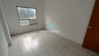 Foto 12 de Apartamento com 1 Quarto à venda, 66m² em Vila Isabel, Rio de Janeiro