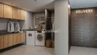 Foto 28 de Apartamento com 2 Quartos à venda, 137m² em Itaim Bibi, São Paulo