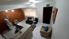 Foto 16 de Casa com 3 Quartos à venda, 122m² em Rudge Ramos, São Bernardo do Campo