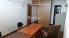 Foto 3 de Sala Comercial para alugar, 40m² em Centro, Uberlândia