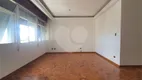 Foto 5 de Apartamento com 3 Quartos à venda, 154m² em Consolação, São Paulo