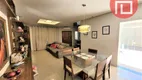 Foto 7 de Casa com 4 Quartos à venda, 230m² em Residencial Vino Barolo , Bragança Paulista