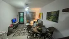 Foto 6 de Casa de Condomínio com 2 Quartos à venda, 80m² em Ogiva, Cabo Frio