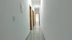 Foto 4 de Casa com 3 Quartos à venda, 124m² em Residencial Humaita, Goiânia